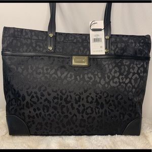 Calvin Klein Tote